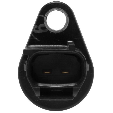 Wells Vehicle Electronics Engine Crankshaft Position Sensor P/N:5S11688