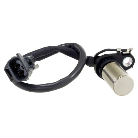Wells Vehicle Electronics Engine Crankshaft Position Sensor P/N:5S11696