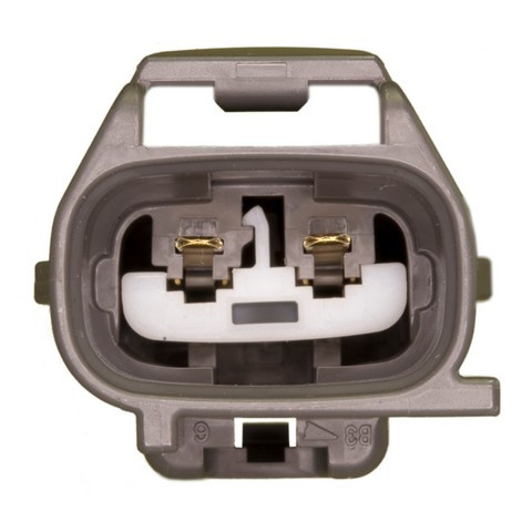 Wells Vehicle Electronics Engine Crankshaft Position Sensor P/N:5S11696