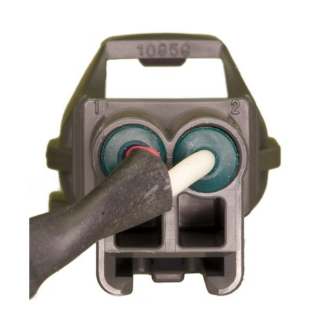 Wells Vehicle Electronics Engine Crankshaft Position Sensor P/N:5S11696
