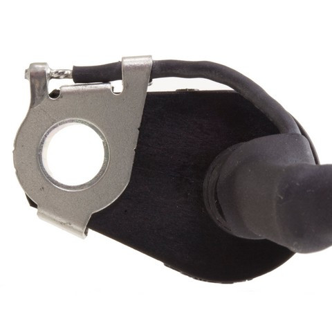 Wells Vehicle Electronics Engine Crankshaft Position Sensor P/N:5S11696