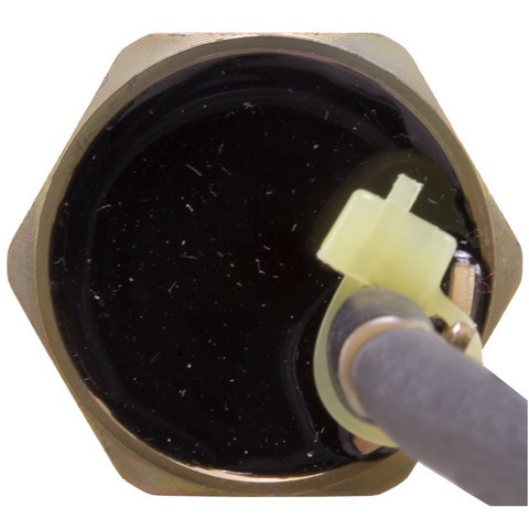 Ignition Knock (Detonation) Sensor fits 1998-2003 Jaguar Vanden Plas XJR  WVE BY