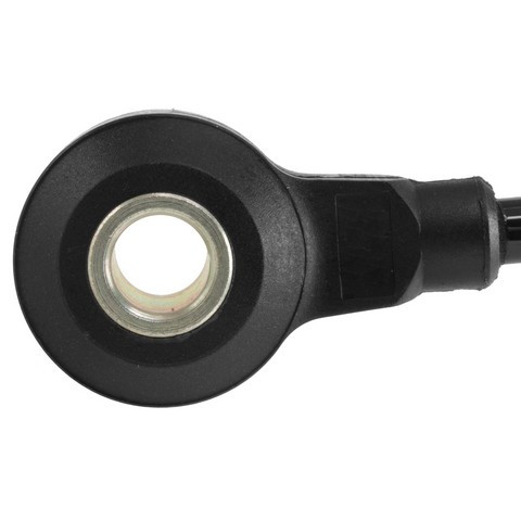 Wells Vehicle Electronics Ignition Knock (Detonation) Sensor P/N:5S11712