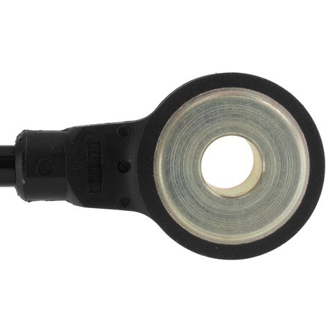 Wells Vehicle Electronics Ignition Knock (Detonation) Sensor P/N:5S11712