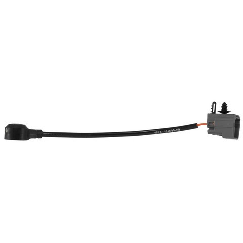 Wells Vehicle Electronics Ignition Knock (Detonation) Sensor P/N:5S11712