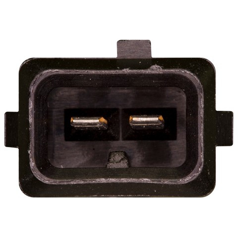 Ignition Knock (Detonation) Sensor fits 2011 Suzuki Equator  WVE BY NTK