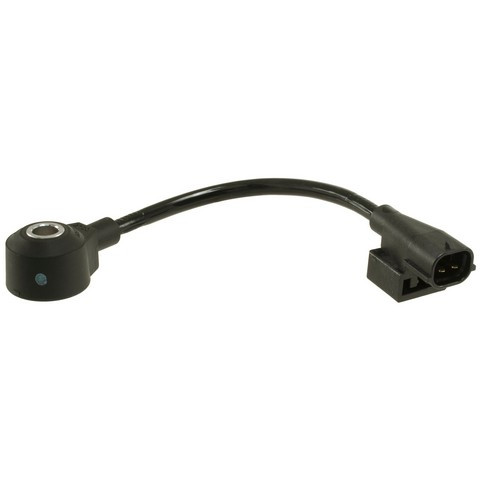 Wells Vehicle Electronics Ignition Knock (Detonation) Sensor P/N:5S11719