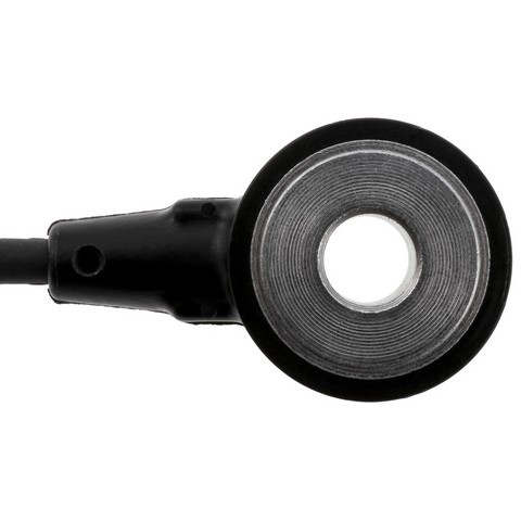 Wells Vehicle Electronics Ignition Knock (Detonation) Sensor P/N:5S11722