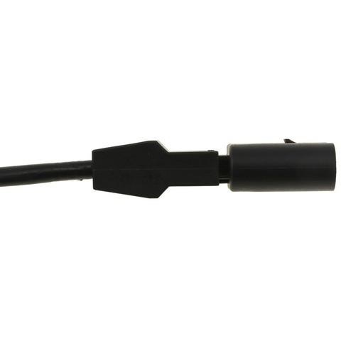 Wells Vehicle Electronics Ignition Knock (Detonation) Sensor P/N:5S11722