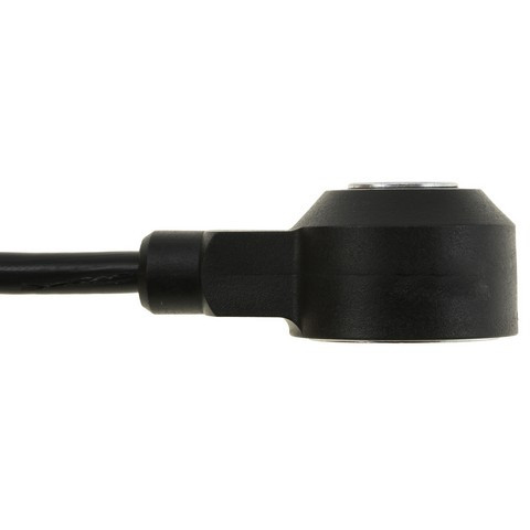 Wells Vehicle Electronics Ignition Knock (Detonation) Sensor P/N:5S11722
