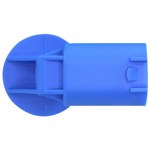 Wells Vehicle Electronics Engine Coolant Level Sensor,Washer Fluid Level Sensor P/N:5S11730