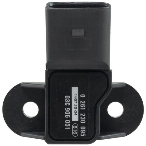 Manifold Absolute Pressure Sensor WVE 5S11760