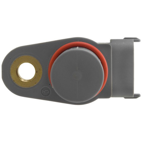 Engine Camshaft Position Sensor fits 2006-2010 BMW M5,M6  WVE BY NTK