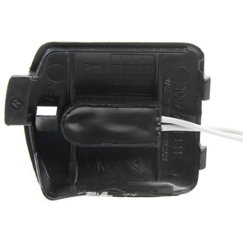 Ambient Air Temperature Sensor fits 1999-2006 Volvo S80 S60,V70 XC70  WVE BY NTK