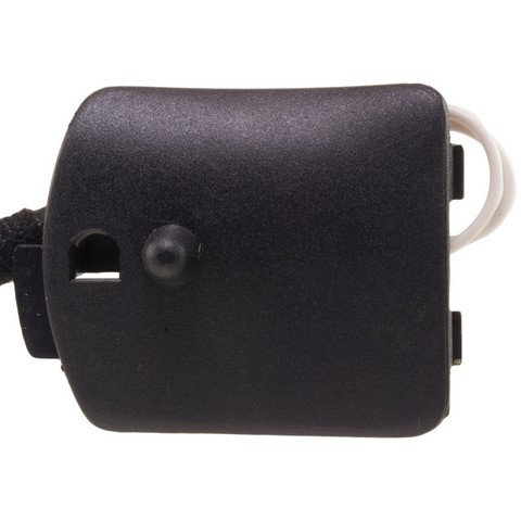 Ambient Air Temperature Sensor fits 1999-2006 Volvo S80 S60,V70 XC70  WVE BY NTK