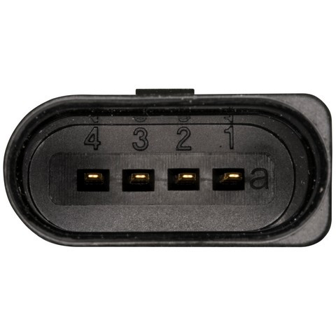 Wells Vehicle Electronics Manifold Absolute Pressure Sensor P/N:5S11866