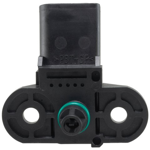 Wells Vehicle Electronics Manifold Absolute Pressure Sensor P/N:5S11868