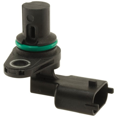 Wells Vehicle Electronics Engine Camshaft Position Sensor P/N:5S11894