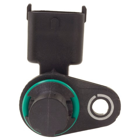 Wells Vehicle Electronics Engine Camshaft Position Sensor P/N:5S11894