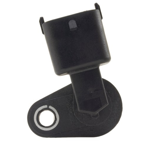 Wells Vehicle Electronics Engine Camshaft Position Sensor P/N:5S11894