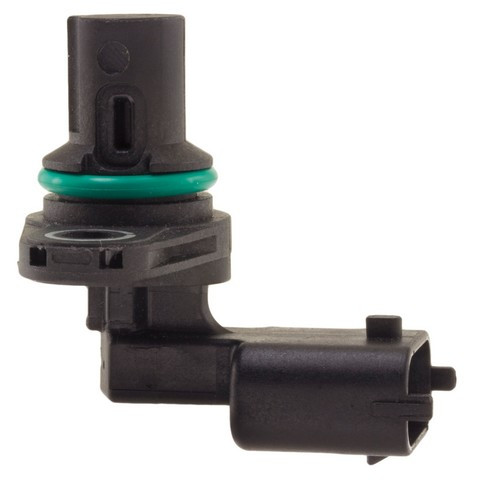 Wells Vehicle Electronics Engine Camshaft Position Sensor P/N:5S11894