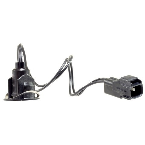 Wells Vehicle Electronics Battery Temperature Sensor P/N:5S1190