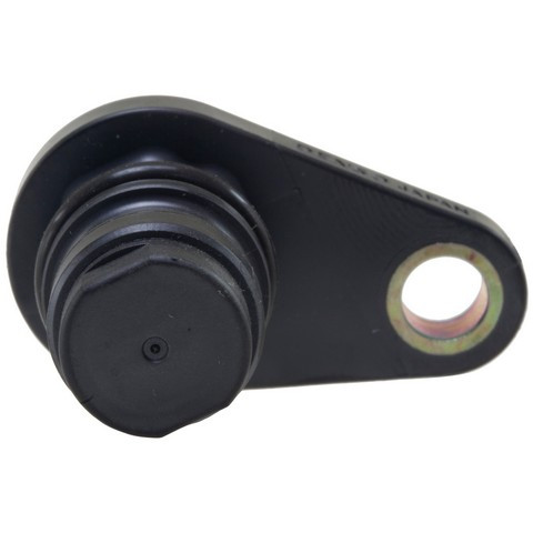 Engine Crankshaft Position Sensor fits 2004-2005 GMC C4500 Topkick,C5500 Topkick