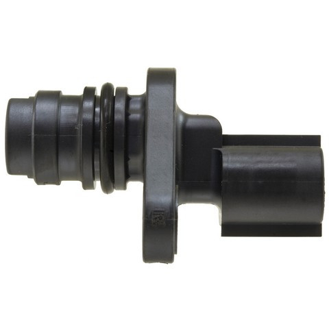 Engine Crankshaft Position Sensor fits 2004-2005 GMC C4500 Topkick,C5500 Topkick