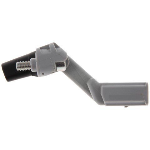 Wells Vehicle Electronics Engine Crankshaft Position Sensor P/N:5S11930