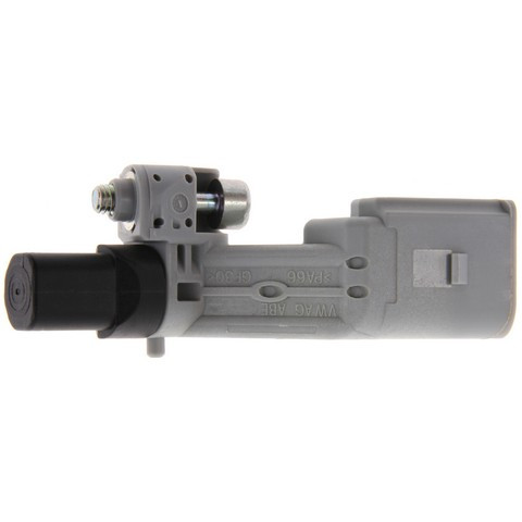 Wells Vehicle Electronics Engine Crankshaft Position Sensor P/N:5S11930