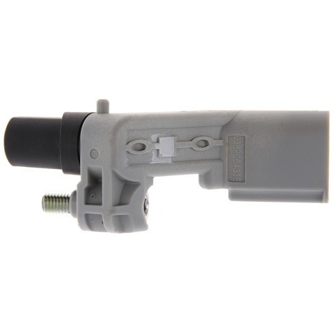 Wells Vehicle Electronics Engine Crankshaft Position Sensor P/N:5S11930