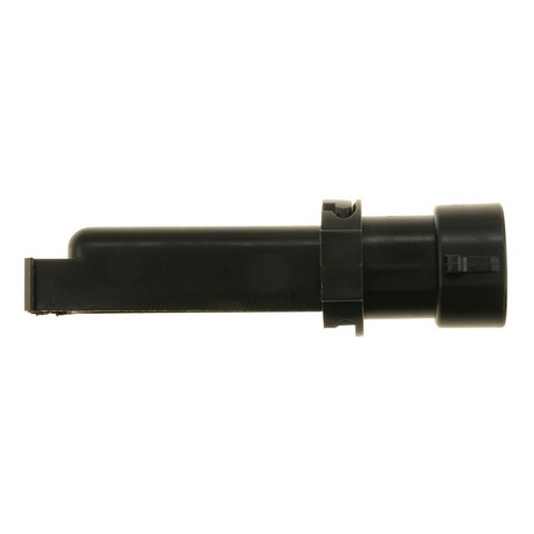 Brake Fluid Level Sensor WVE 5S1194