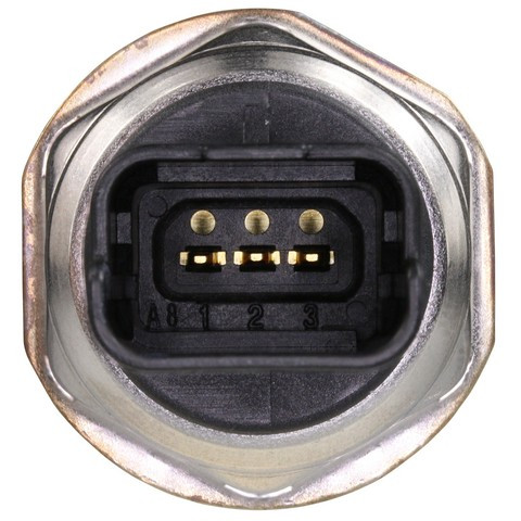 Wells Vehicle Electronics Fuel Injection Pressure Sensor,Fuel Pressure Sensor P/N:5S11971