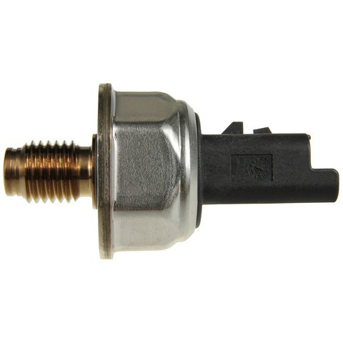 Wells Vehicle Electronics Fuel Injection Pressure Sensor,Fuel Pressure Sensor P/N:5S11971