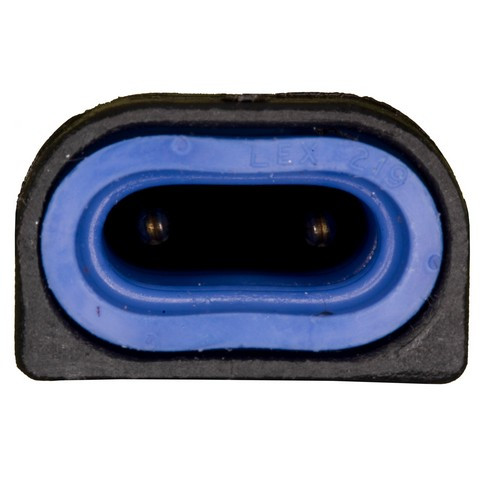 Wells Vehicle Electronics Automatic Transmission Input Shaft Speed Sensor P/N:5S11996