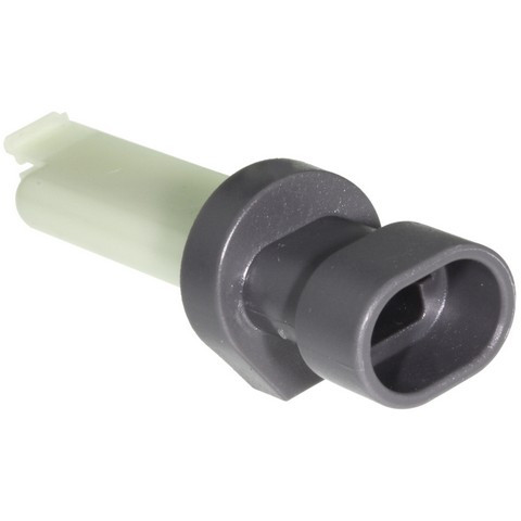 Brake Fluid Level Sensor fits 2002-2008 Saturn Vue Outlook  WVE BY NTK