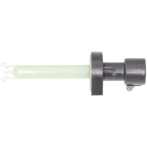 Brake Fluid Level Sensor fits 2002-2008 Saturn Vue Outlook  WVE BY NTK