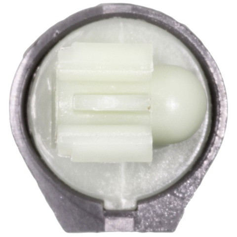 Brake Fluid Level Sensor fits 2002-2008 Saturn Vue Outlook  WVE BY NTK