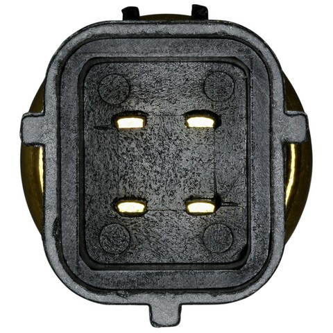 Wells Vehicle Electronics Engine Coolant Temperature Sensor P/N:5S12036