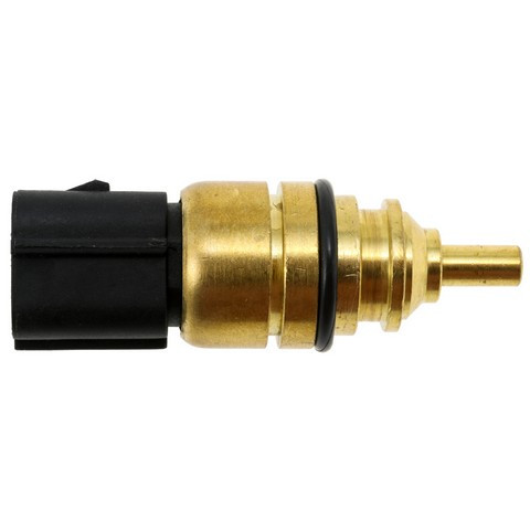 Wells Vehicle Electronics Engine Coolant Temperature Sensor P/N:5S12036