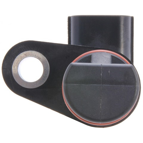 Wells Vehicle Electronics Engine Crankshaft Position Sensor P/N:5S12039