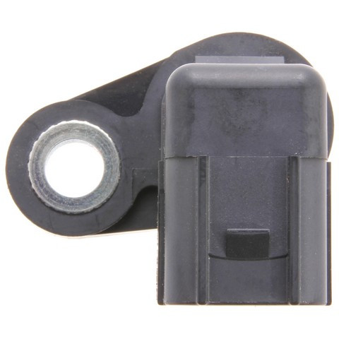 Wells Vehicle Electronics Engine Crankshaft Position Sensor P/N:5S12039