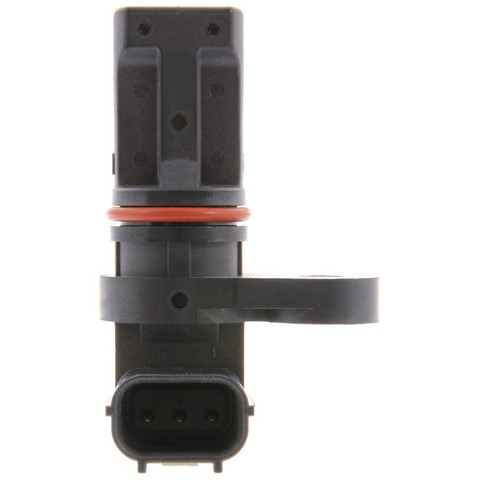 Wells Vehicle Electronics Engine Crankshaft Position Sensor P/N:5S12039