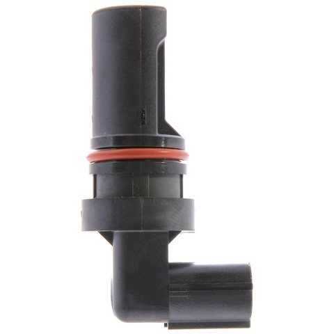 Wells Vehicle Electronics Engine Crankshaft Position Sensor P/N:5S12039