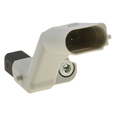 Engine Crankshaft Position Sensor fits 2009-2018 Volkswagen GTI Jetta CC  WVE BY