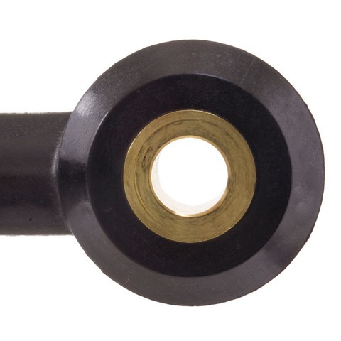 Ignition Knock (Detonation) Sensor fits 2007-2009 Kia Sorento Borrego  WVE BY NT