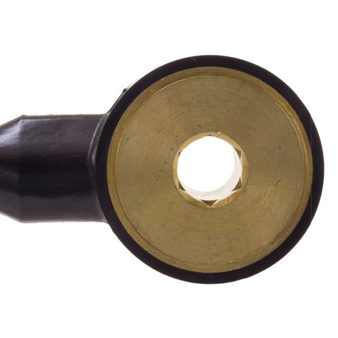 Ignition Knock (Detonation) Sensor fits 2007-2009 Kia Sorento Borrego  WVE BY NT