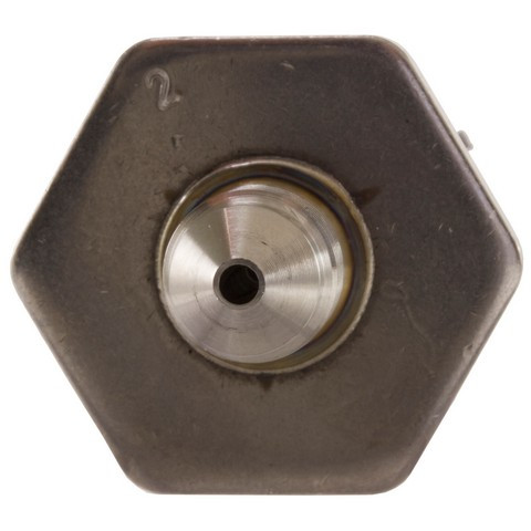 Wells Vehicle Electronics Fuel Injection Pressure Sensor,Fuel Pressure Sensor P/N:5S12054