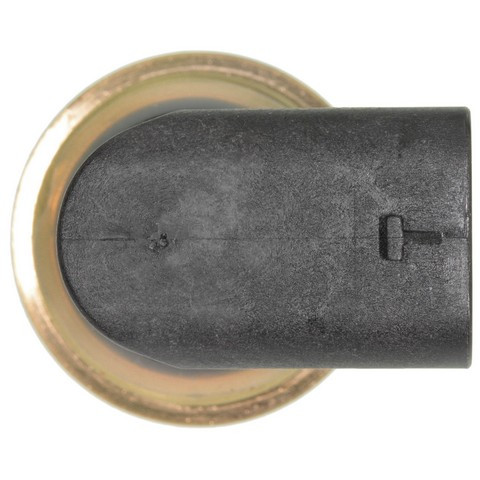 Wells Vehicle Electronics Fuel Injection Pressure Sensor,Fuel Pressure Sensor P/N:5S12055