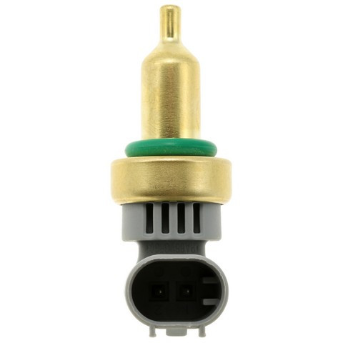Wells Vehicle Electronics Engine Coolant Temperature Sensor P/N:5S12090